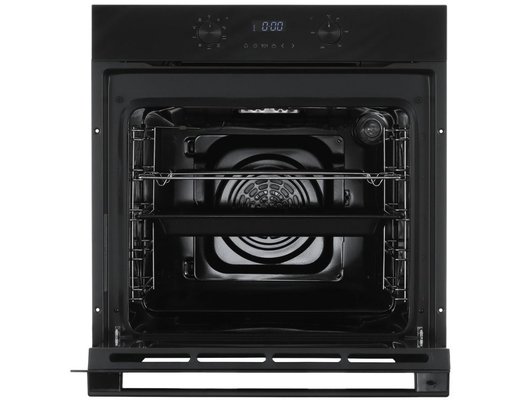 Духовой шкаф GORENJE BO6737E02AXN